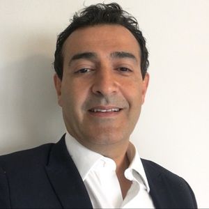 Meet your Posher, Ercu